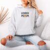 il 1000xN.7260356593 7o3y - Corgi Gifts UK