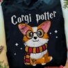 il 1000xN.7270739797 jszc - Corgi Gifts UK