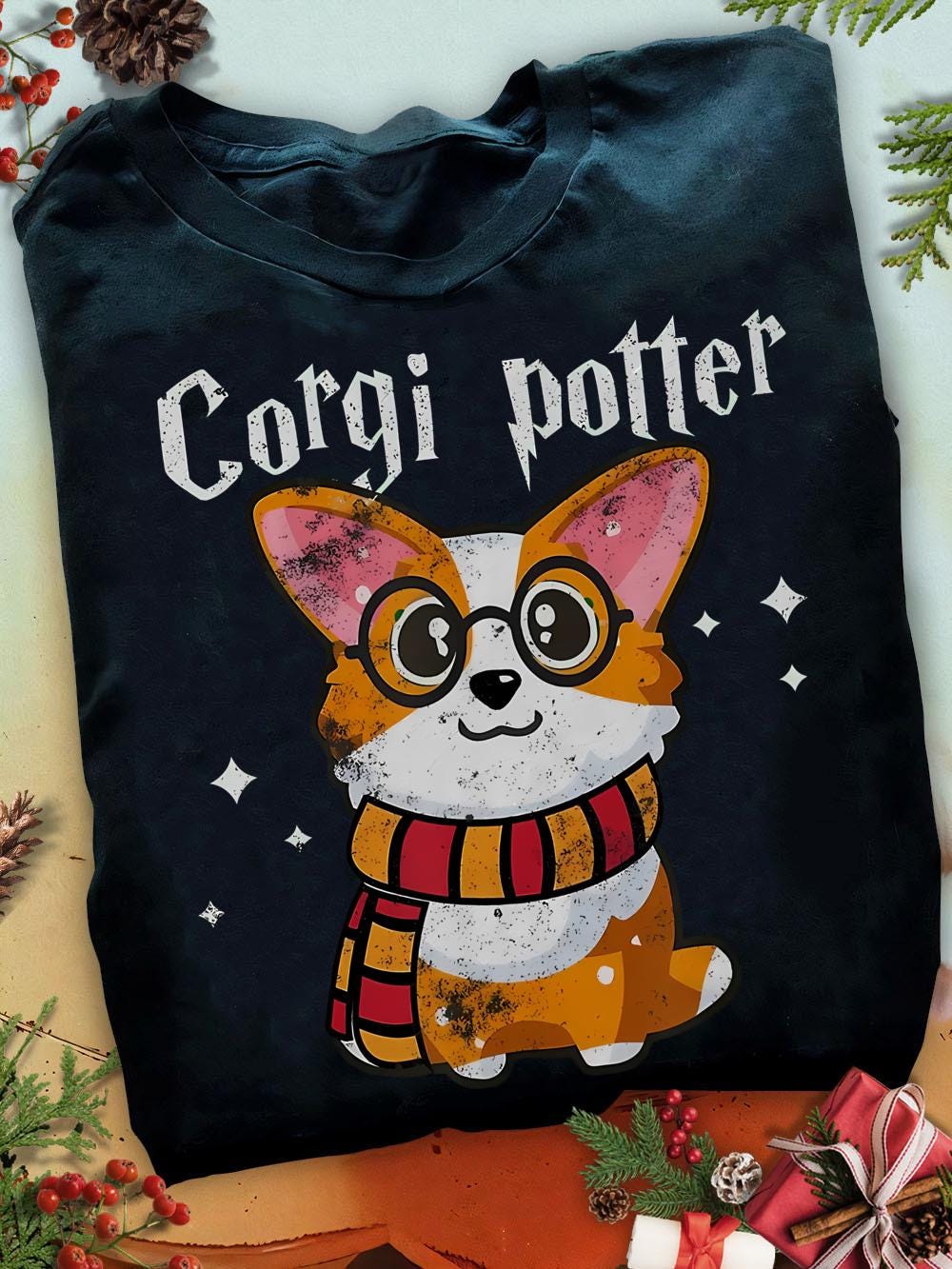 il_1000xN.7270739797_jszc - Corgi Gifts UK