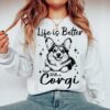 il 1000xN.7333159518 eewg - Corgi Gifts UK