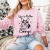 il 1000xN.7333159576 intm - Corgi Gifts UK