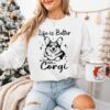 il 1000xN.7381102287 hhzu - Corgi Gifts UK