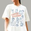 il 1000xN.7459130849 hpon - Corgi Gifts UK