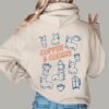 il 1000xN.7585018332 ktxd - Corgi Gifts UK