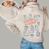 il 1000xN.7632964249 jde0 - Corgi Gifts UK
