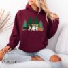 il 1000xN.7634086153 tdoy - Corgi Gifts UK