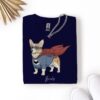 il 1000xN.7659870030 bnkl - Corgi Gifts UK