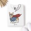 il 1000xN.7707825435 p9mn - Corgi Gifts UK