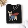 il 1000xN.7707825447 hign - Corgi Gifts UK