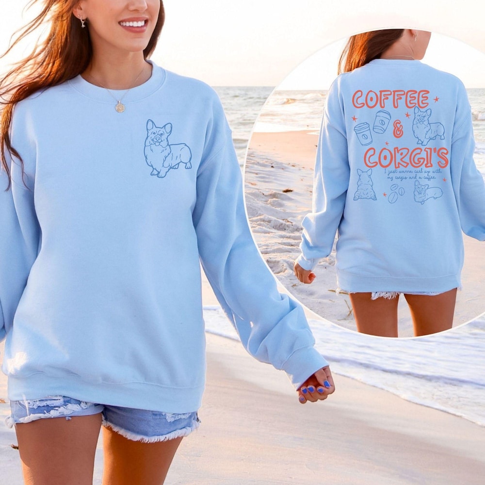 il_1000xN.7744095500_c1q1 - Corgi Gifts UK