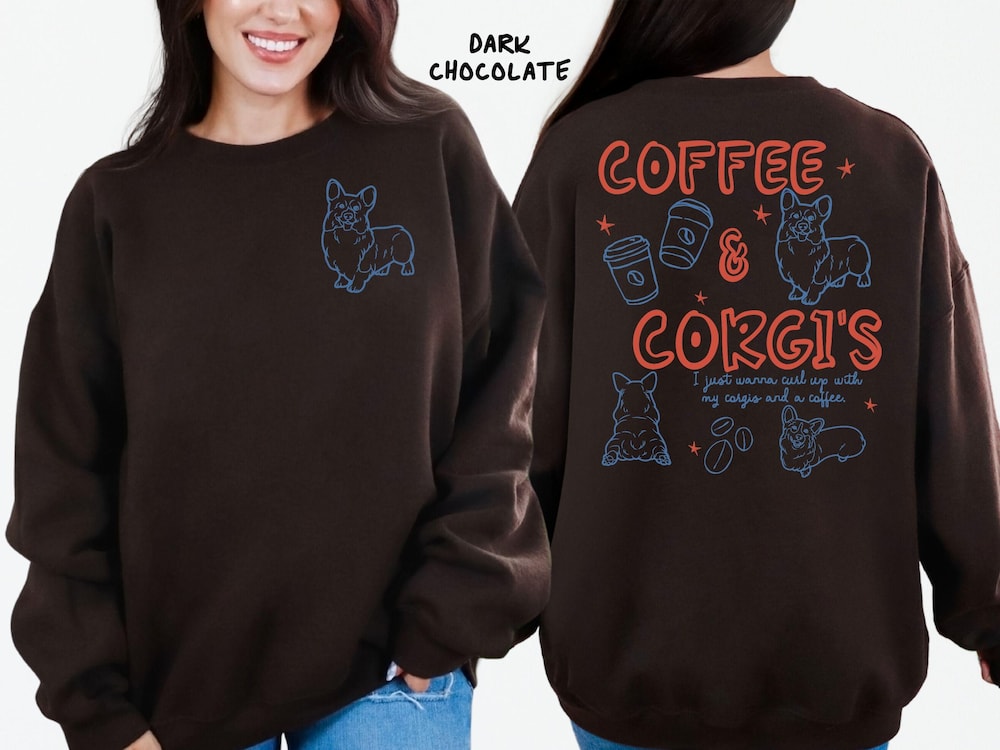 il_1000xN.7792049819_icyi - Corgi Gifts UK