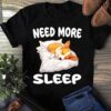il 1000xN.7841217740 q4fn - Corgi Gifts UK