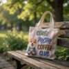 il 1000xN.7928461894 pzv4 - Corgi Gifts UK