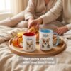 il 1000xN.7970879355 3fbm - Corgi Gifts UK