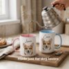 il 1000xN.7970879357 nvs7 - Corgi Gifts UK