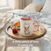 il 1000xN.7970879437 hl9b - Corgi Gifts UK