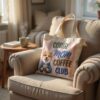 il 1000xN.7976416519 1xrr - Corgi Gifts UK