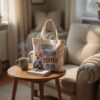 il 1000xN.7976416523 nqz4 - Corgi Gifts UK