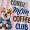 il 1000xN.7976418429 f0pm - Corgi Gifts UK