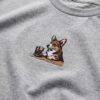 il 1000xN.7993440868 k8st - Corgi Gifts UK