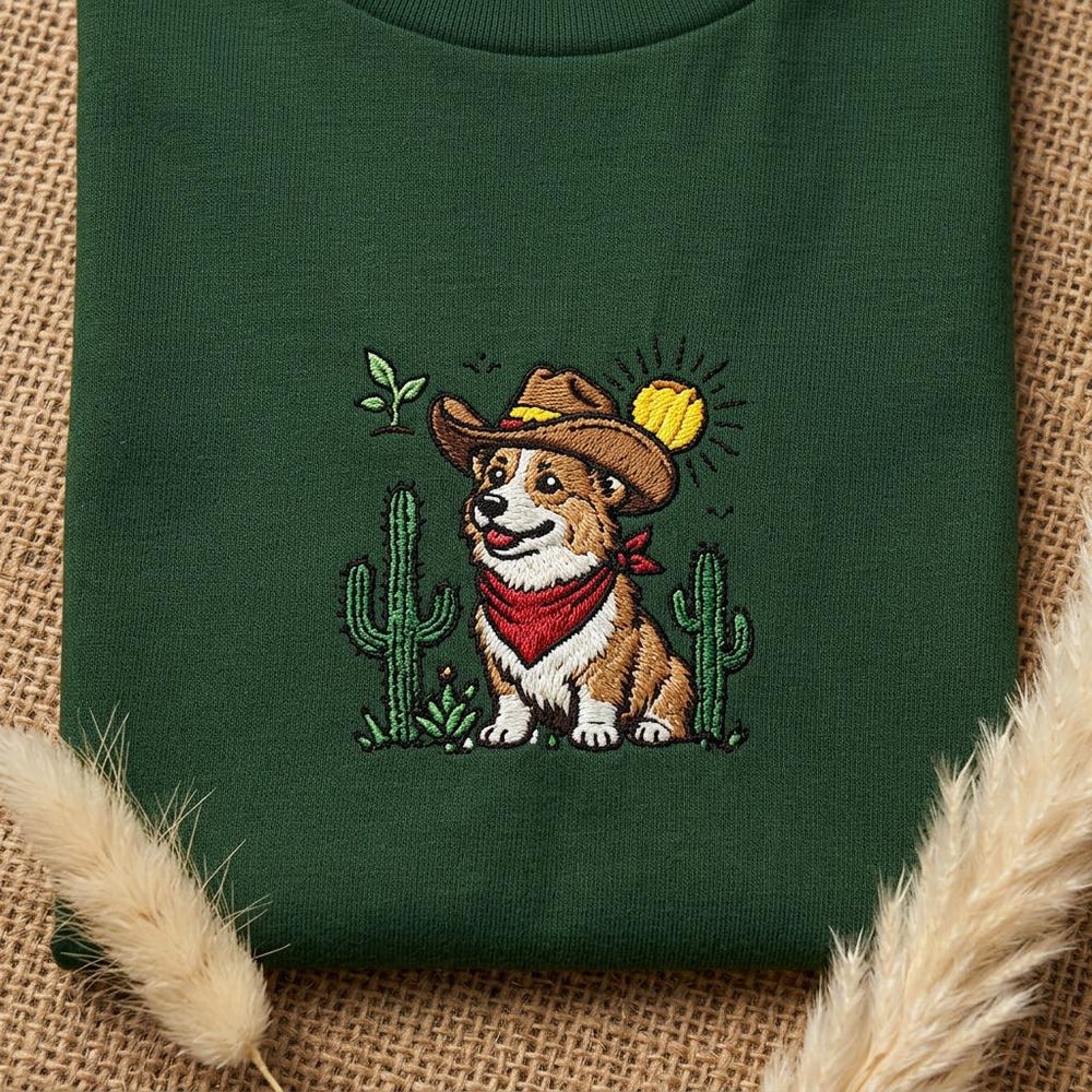 il_1000xN.8008609229_inlf - Corgi Gifts UK