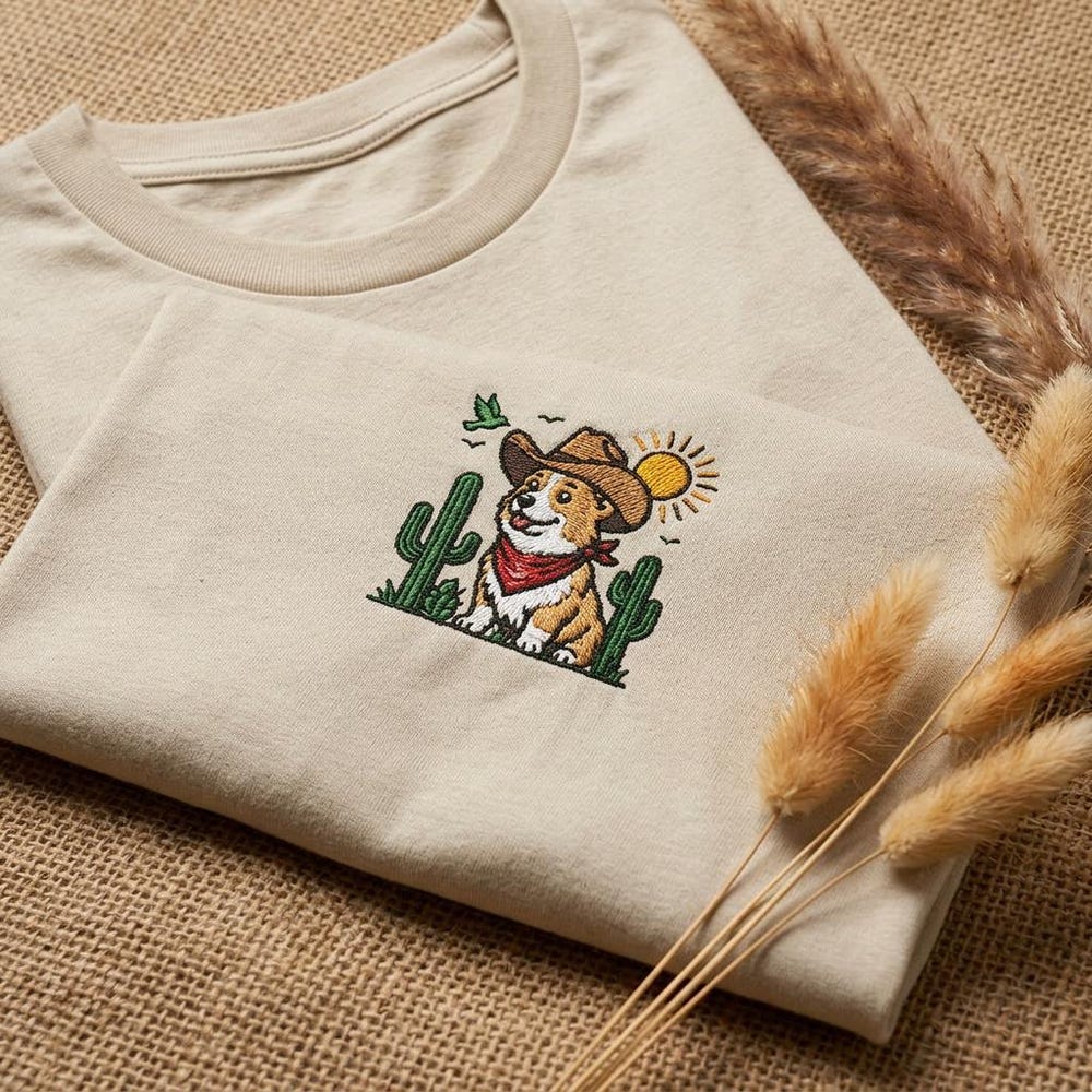 il_1000xN.8008609859_c1iw - Corgi Gifts UK