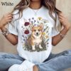 il 1000xN.8026823598 chj4 - Corgi Gifts UK