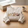 il 1000xN.8040061066 lmaa - Corgi Gifts UK
