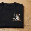 il 1000xN.8041211625 saof - Corgi Gifts UK
