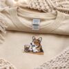 il 1000xN.8041445301 g7pc - Corgi Gifts UK