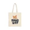 il 1000xN.8051722440 7nqf - Corgi Gifts UK