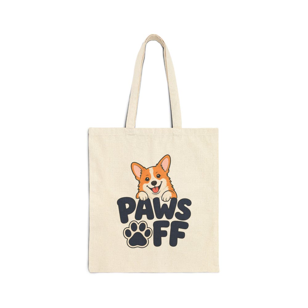 il_1000xN.8051722440_7nqf - Corgi Gifts UK