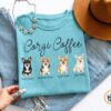 il 1000xN.8081979765 mtlg - Corgi Gifts UK