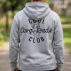 il 1000xN.8098338449 gzdt - Corgi Gifts UK