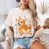 il 1000xN.8101224962 22p9 - Corgi Gifts UK