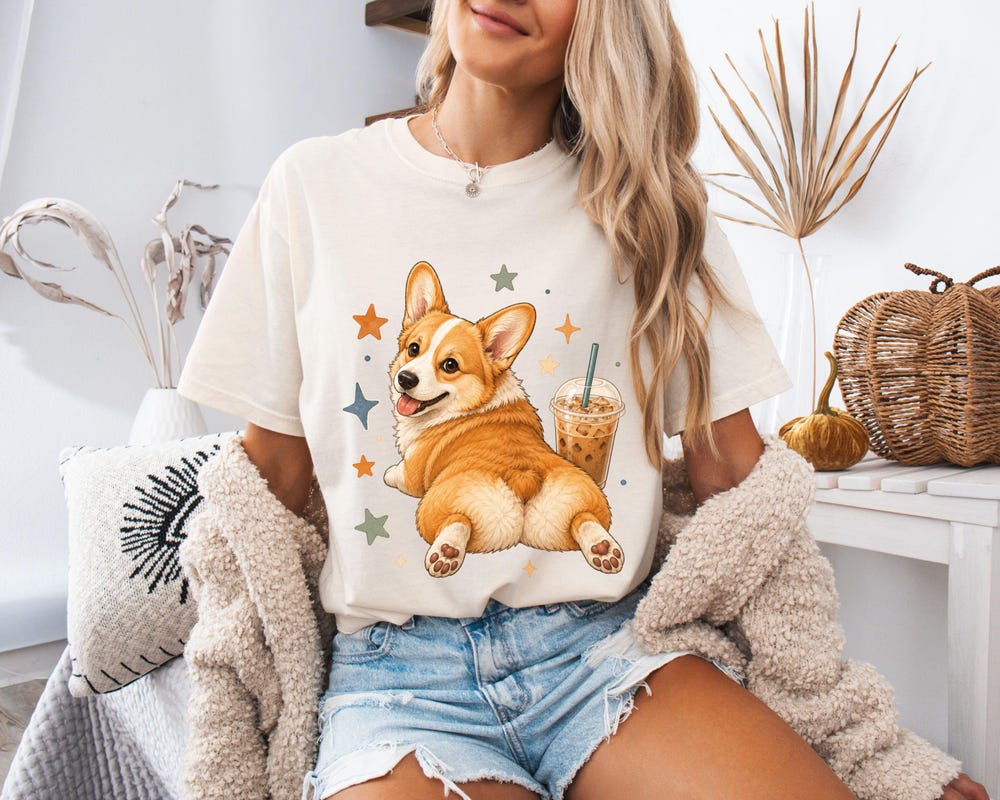 il_1000xN.8101224962_22p9 - Corgi Gifts UK