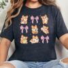il 1000xN.8109448434 6ycp - Corgi Gifts UK