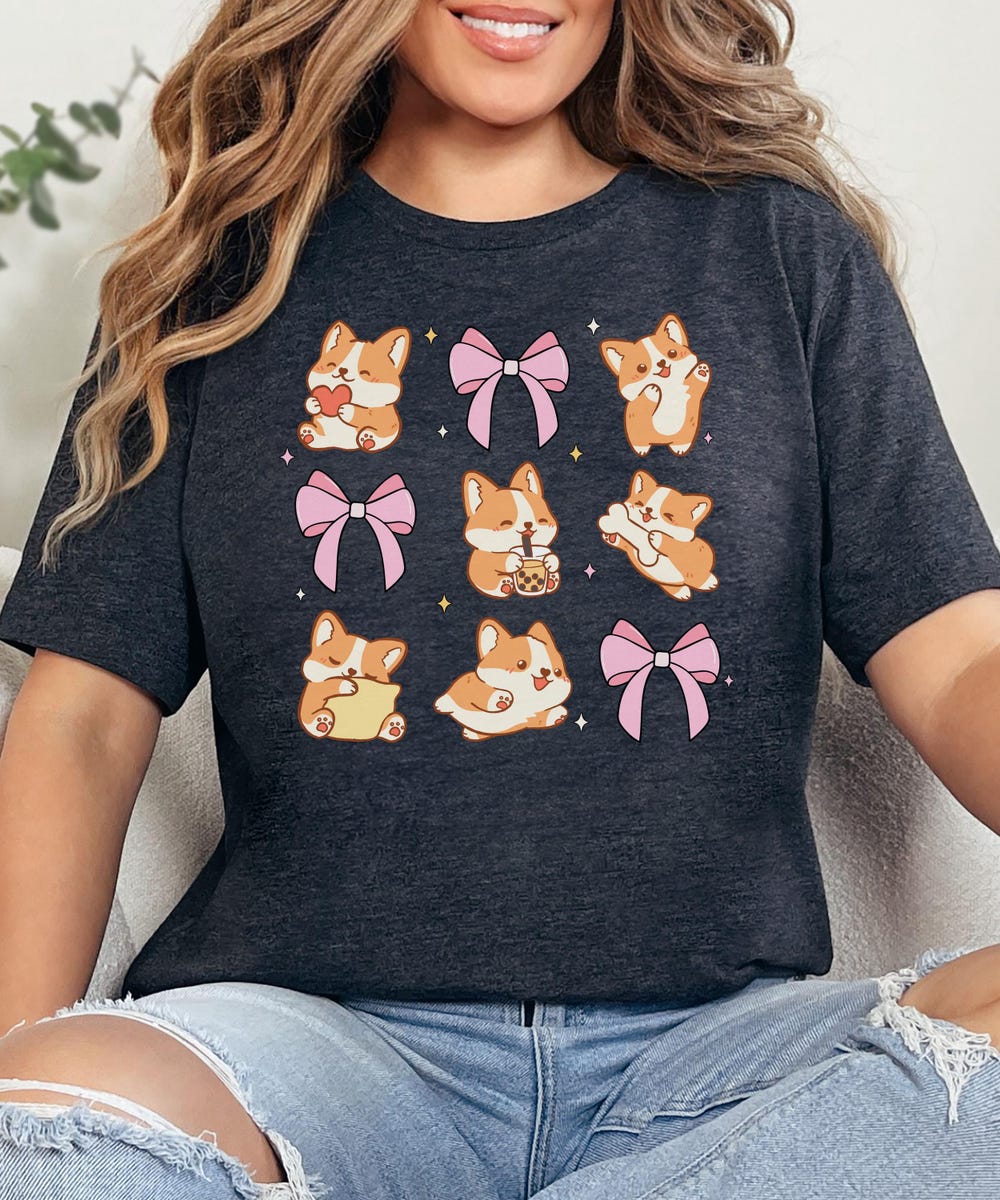 il_1000xN.8109448434_6ycp - Corgi Gifts UK