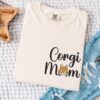 il 1000xN.8110698182 77sm - Corgi Gifts UK