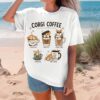 il 1000xN.8128919207 q1rv - Corgi Gifts UK