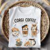 il 1000xN.8128935445 isjk - Corgi Gifts UK