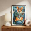 il 1000xN.8135074473 6r83 - Corgi Gifts UK