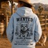 il 1000xN.8157296826 28yz - Corgi Gifts UK