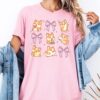 il 1000xN.8157354613 gj75 - Corgi Gifts UK