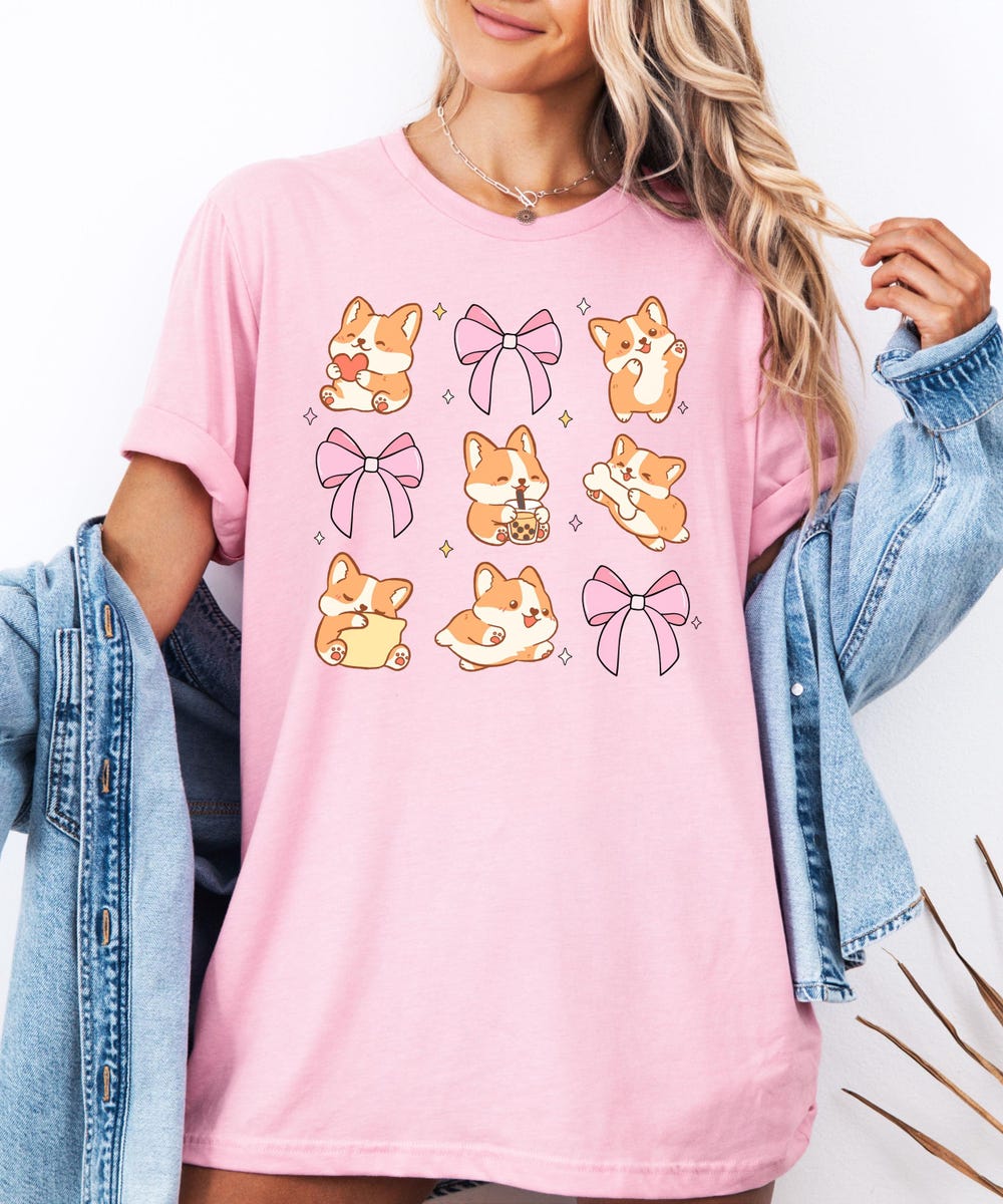il_1000xN.8157354613_gj75 - Corgi Gifts UK