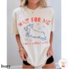 il 1000xN.8157926170 2le6 - Corgi Gifts UK