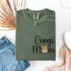 il 1000xN.8158604055 j3uz - Corgi Gifts UK
