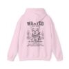 il 1000xN.8163098922 6fqy - Corgi Gifts UK