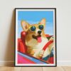 il 1000xN.8171605029 7pzh - Corgi Gifts UK