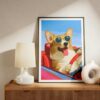 il 1000xN.8171605317 9gj9 - Corgi Gifts UK